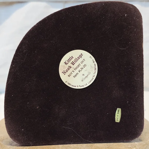 Sold - Picture 7 of 11